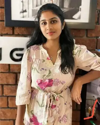 Call Girls Jamjodhpur