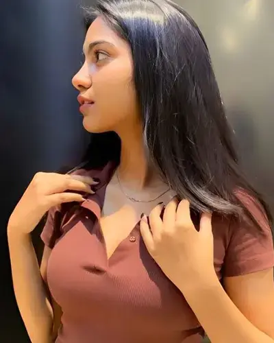 Escorts In Jamjodhpur