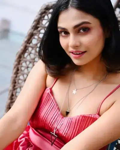 Escort Service Jamjodhpur